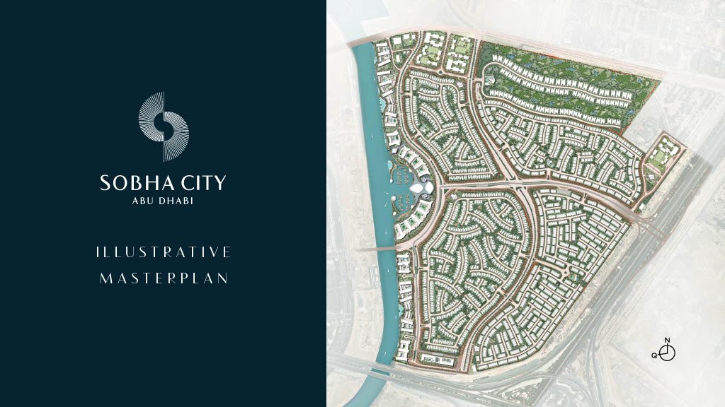 Site Map Location